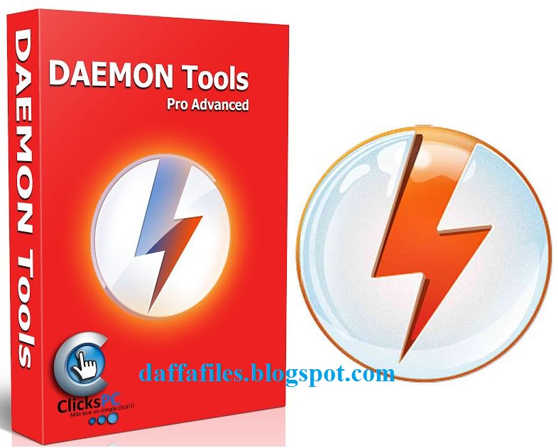 daemon tools pro torrent download tpb torrent